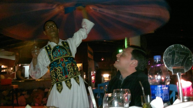 Миша Коваленко фотография #7