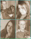 Фотография Новокрещеновой Татьяны