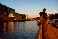 Фотография Фролова Артёма