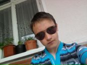 Андрій Кушнірук фотография #15 (источник - https://vk.com/id96362509)