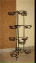Максім Чірка фотография #17 (источник - https://vk.com/id56168197)