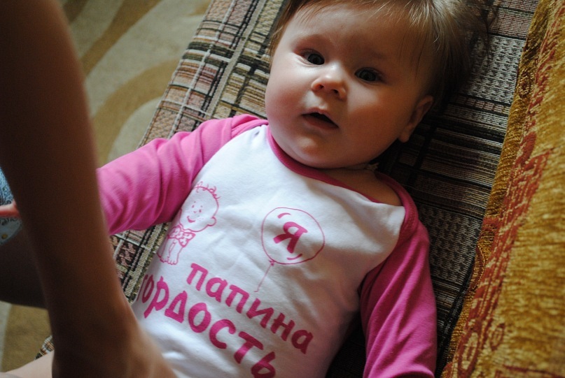 Дмитрий Пасынков фотография #48