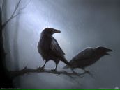 Фотография Аветисяна Алексея