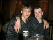 Роман Іванів фотография #27 (источник - https://vk.com/id37333208)