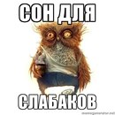 Фотография Георгий Пискарёв