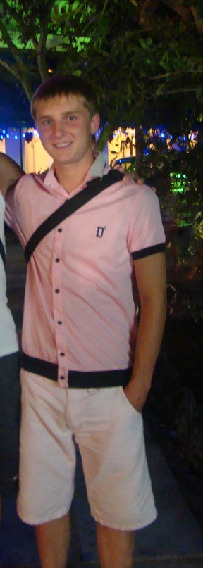 Анатолий Сысин фотография #15