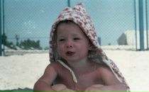 Фотография Свиридов Георгий