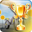 Віталік Потапенко фотография #13 (источник - https://vk.com/id134905391)