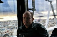 Фотография Македон Наталья