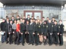 Анатолій Шульга фотография #38 (источник - https://vk.com/id23715361)