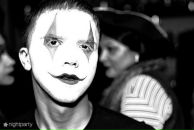 Фотография Дуду Алексея