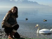 Фотография Беляков Артемий