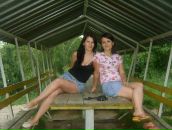 Іруся Васьків фотография #41 (источник - https://vk.com/id88891077)