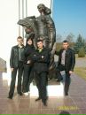 Віктор Маліцький фотография #33 (источник - https://vk.com/id96956512)