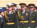 Роман Маліновський фотография #11 (источник - https://vk.com/id57127829)