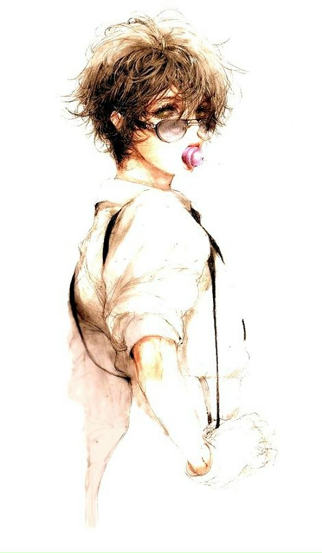 Александра A-Etc фотография #39