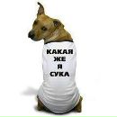 Фотография Поляковой Ленчик