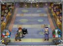 4 [gm] фотография #15 (источник - https://vk.com/id124517374)