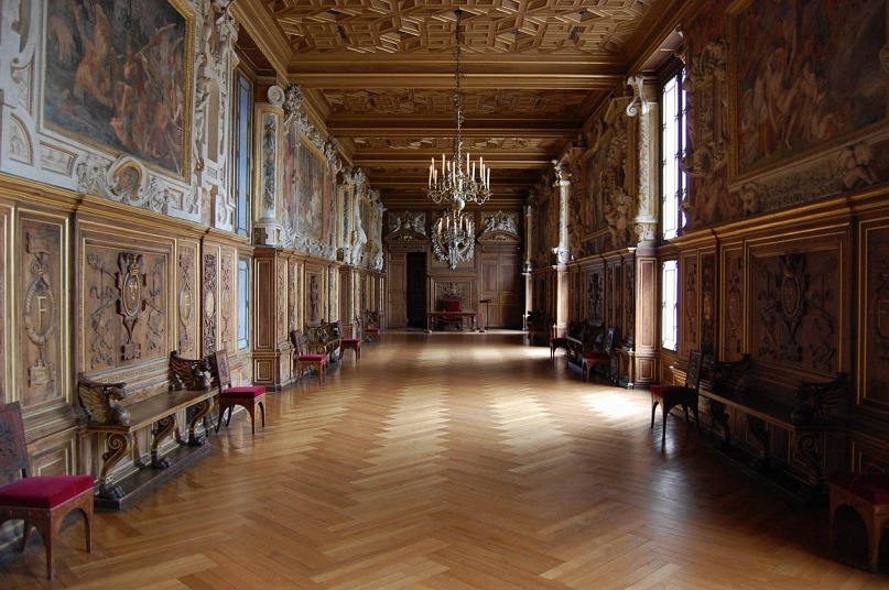 Александр Леонтьев фотография #47