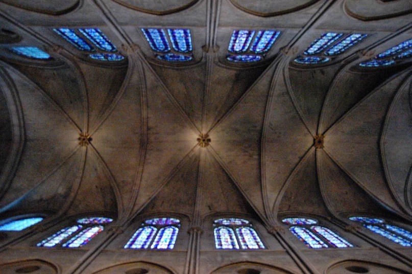 Александр Леонтьев фотография #48