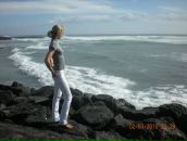 Фотография Яцины Юлии