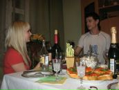 Фотография Peretrutova Anny