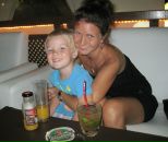 Фотография Воробьевой Натальи