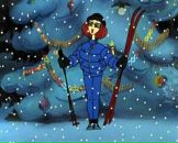 Христя Стецків фотография #1