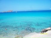 Фотография Mary Mary