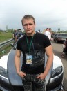 Фотография Решетникова Андрея