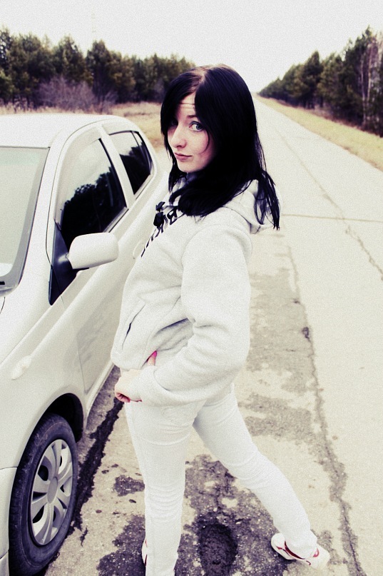 Иван Петров фотография #20