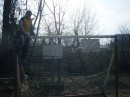 Стас Бірдус фотография #26 (источник - https://vk.com/id68960471)