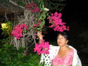 Фотография Голомуз Шаходат