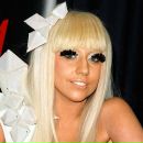 Крістінка Лендел фотография #10 (источник - https://vk.com/id156368478)