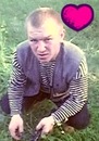 Іван Наумко фотография #22 (источник - https://vk.com/id156783811)
