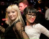 Фотография Карпушиной Ольги