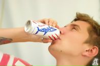 Фотография Полотнянко Константина