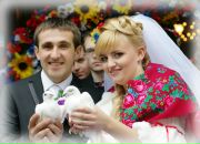 Андрій Караванович фотография #13 (источник - https://vk.com/id22145028)
