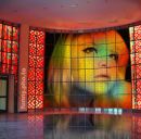 Фотография Белиновой Танюши