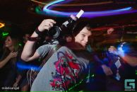 Фотография Сергеевича Елисея