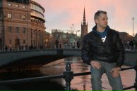 Фотография Моченкова Кирилла