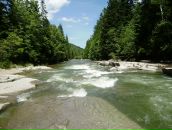 Андрій Микитин фотография #16 (источник - https://vk.com/id71470498)