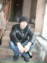Женя Фенін фотография #6 (источник - https://vk.com/id135557609)