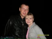 Фотография Мещерякова Сергея