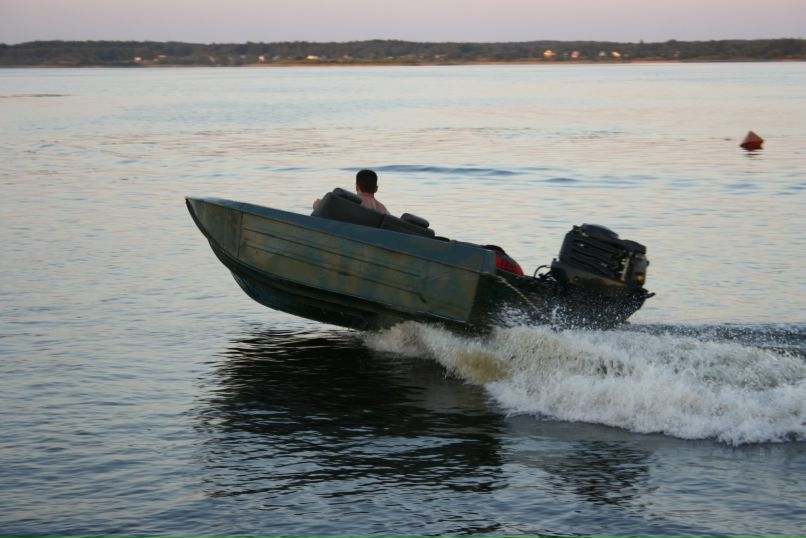 Виктор Баранов фотография #32