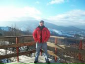 Микола Міщанин фотография #38 (источник - https://vk.com/id83514620)