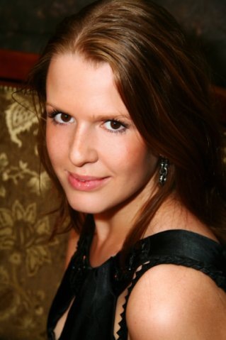 №11, Daria Marochkina №11, Daria Marochkina