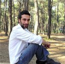 Mustafa Teke фотография #5 (источник - https://vk.com/id166333040)