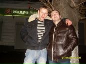 Володя Канцір фотография #39 (источник - https://vk.com/id96207044)