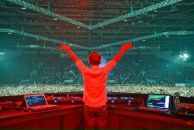 Фотография Митина Константина